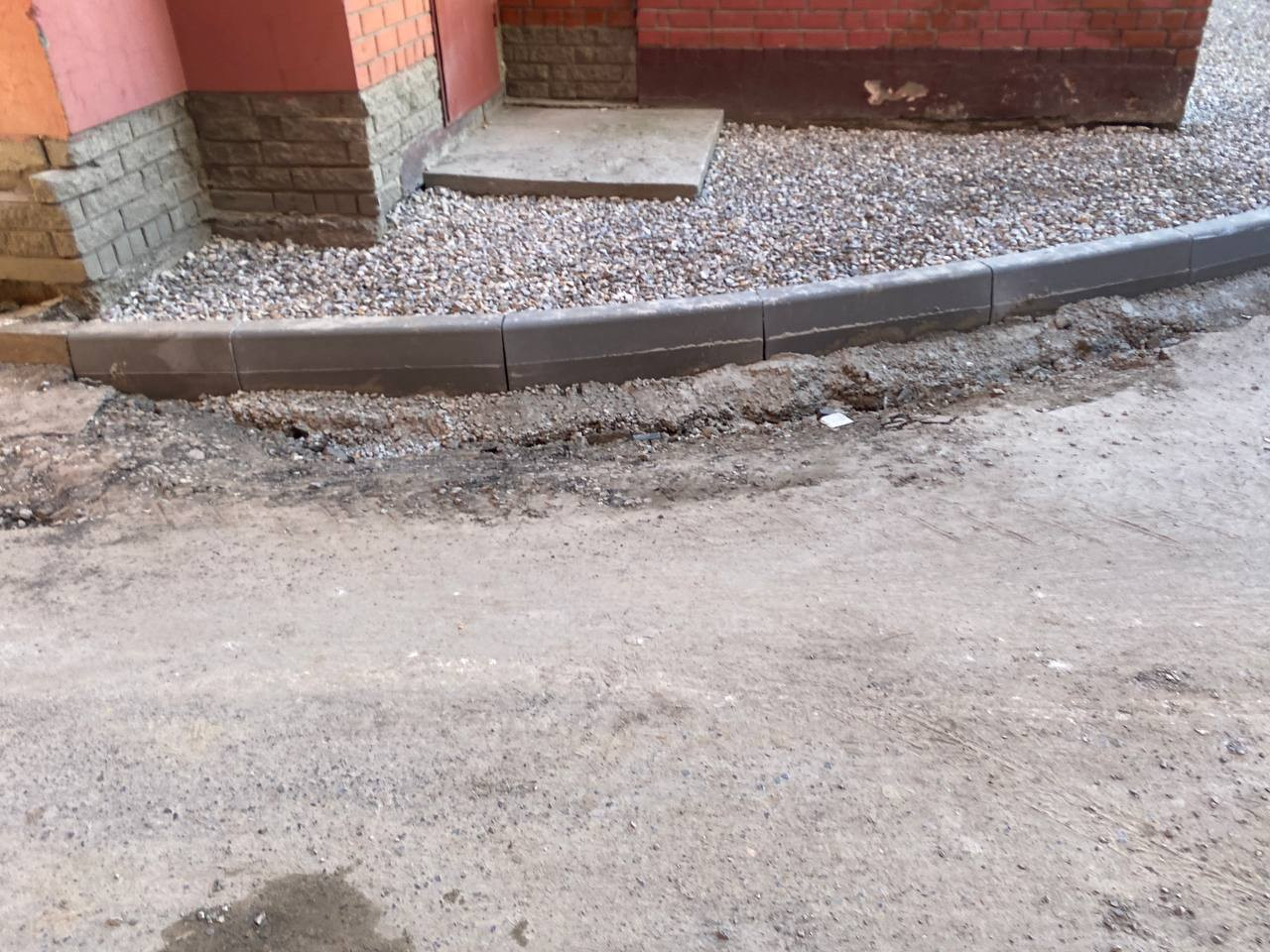 https://ulan-ude.blago-s.ru/storage/app/uploads/public/670/ce5/ea7/670ce5ea7a163342526870.jpeg