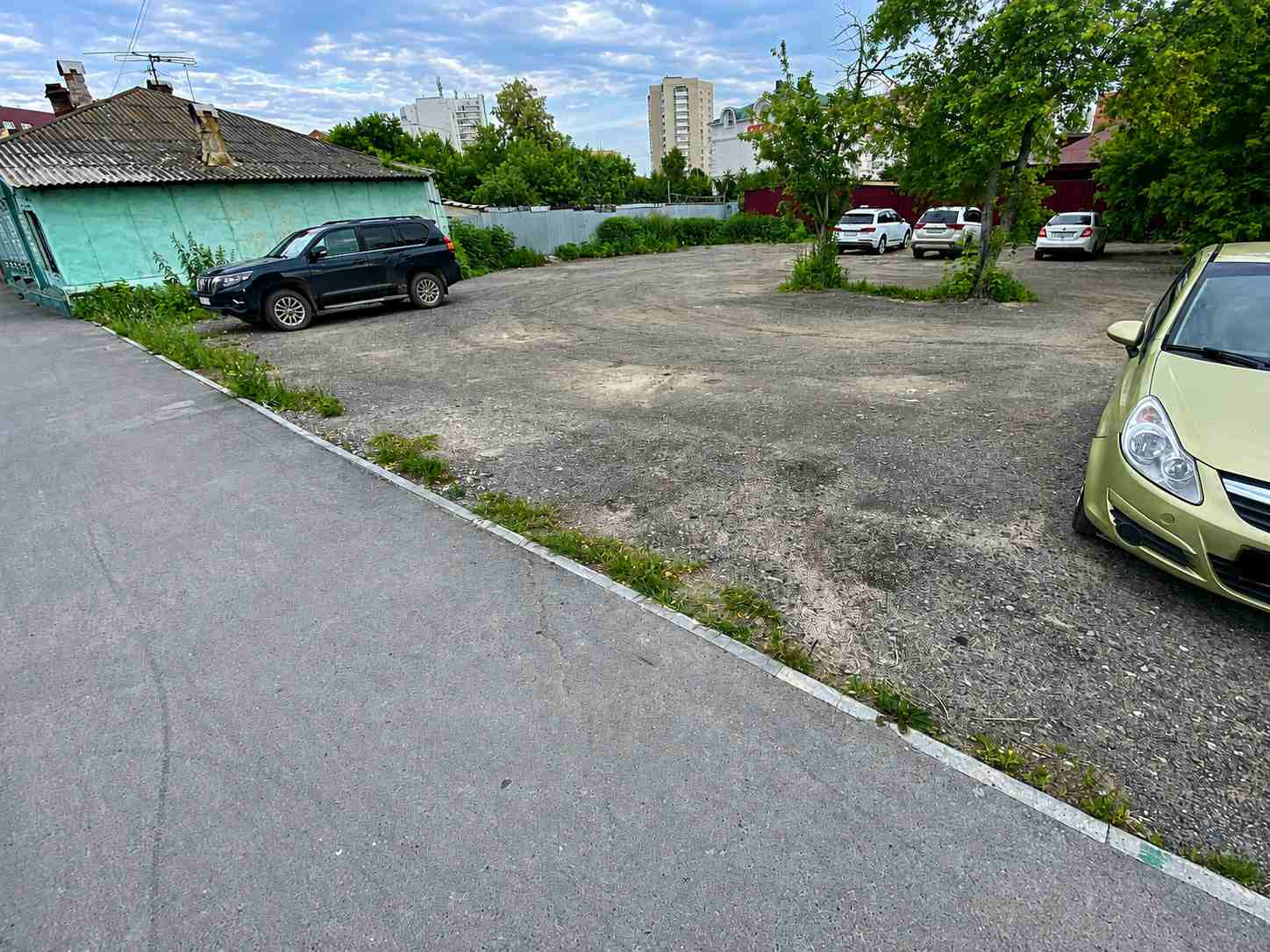 https://ulan-ude.blago-s.ru/storage/app/uploads/public/6a7/aea/b05/6a7aeab054294804918177.jpg